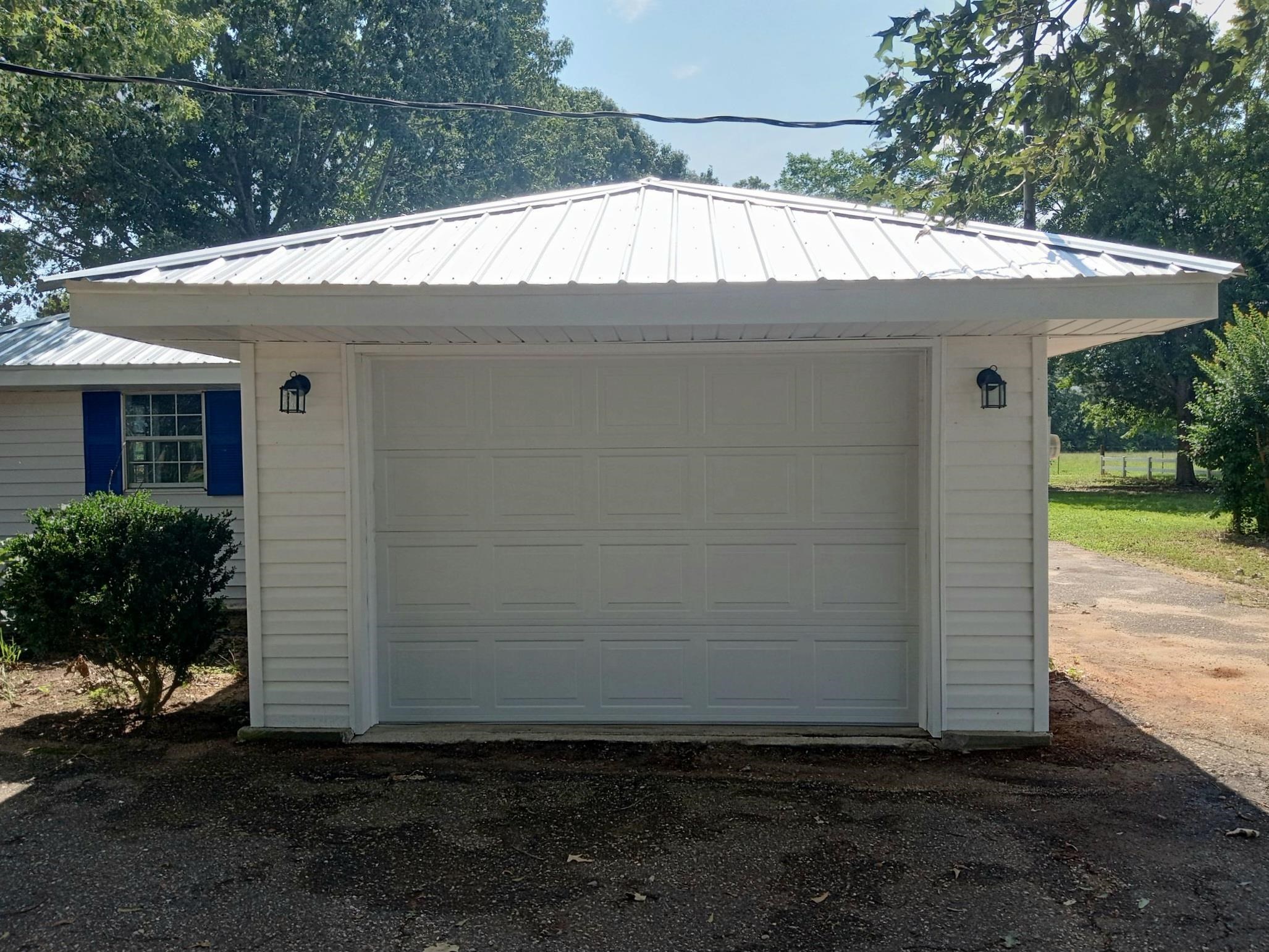 12952 Highway 21 Atmore, AL 36502 - Photo 16 of 41