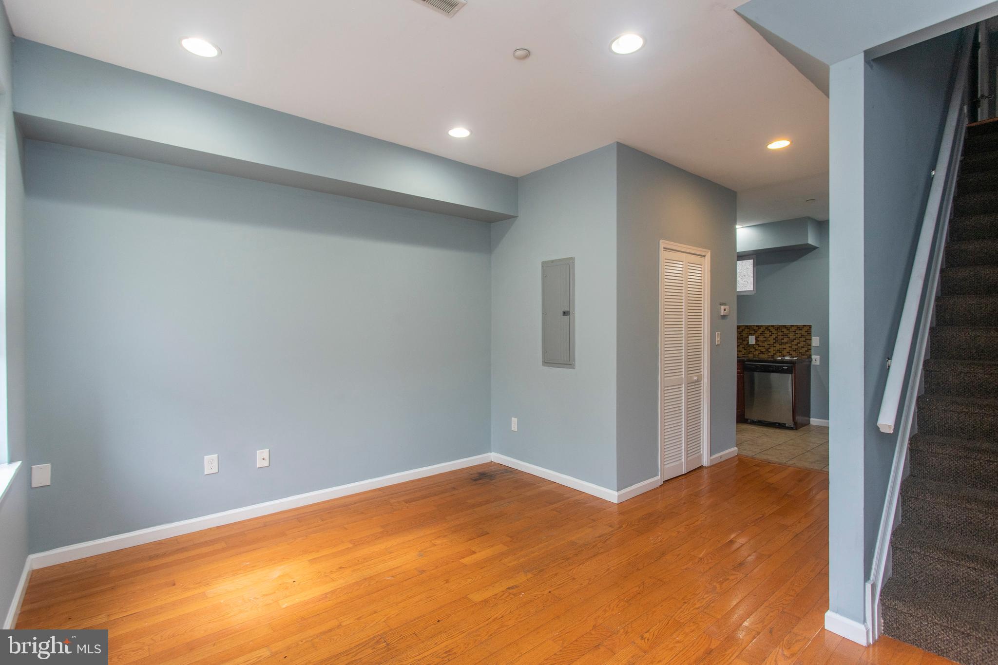 2016 North 18th Street, Unit 2 Philadelphia, PA 19121 - Photo 13 of 23