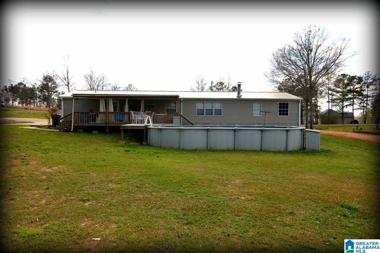 407 Deerfield Road Pell City, AL 35125 - Photo 44 of 49 Gallery Image 44