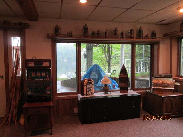 W11133 Snag Road Deerbrook, WI 54424 - Photo 11 of 20 Gallery Image 11