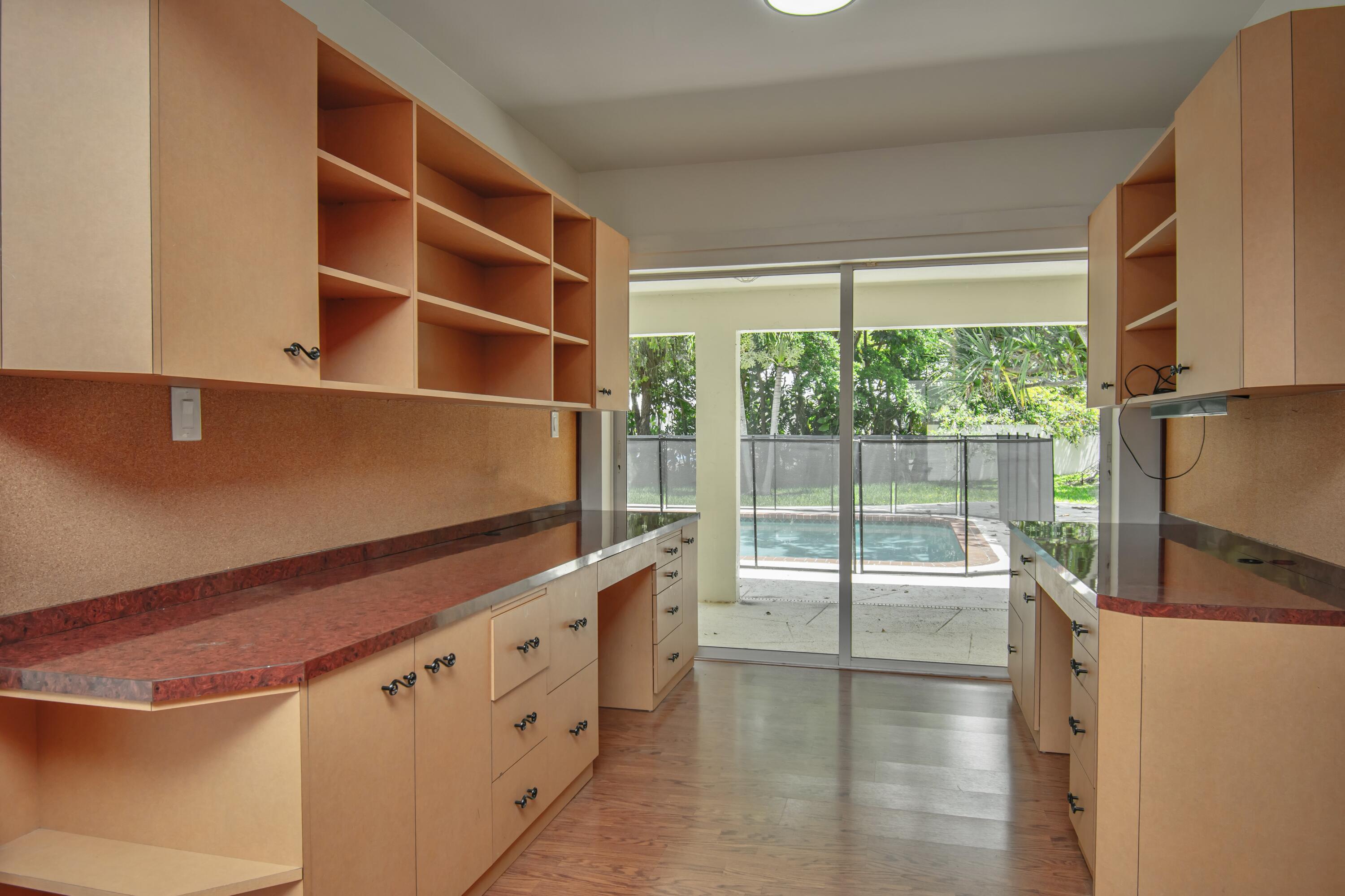 6749 South Grande Drive Boca Raton, FL 33433 - Photo 24 of 35