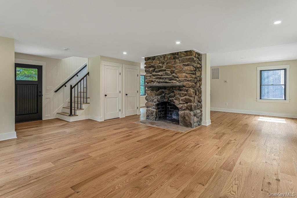 676 Hardscrabble Road Chappaqua, NY 10514 - Photo 22 of 50