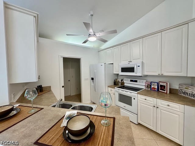 910 Southwest 3rd Avenue Cape Coral, FL 33991 - Photo 11 of 34