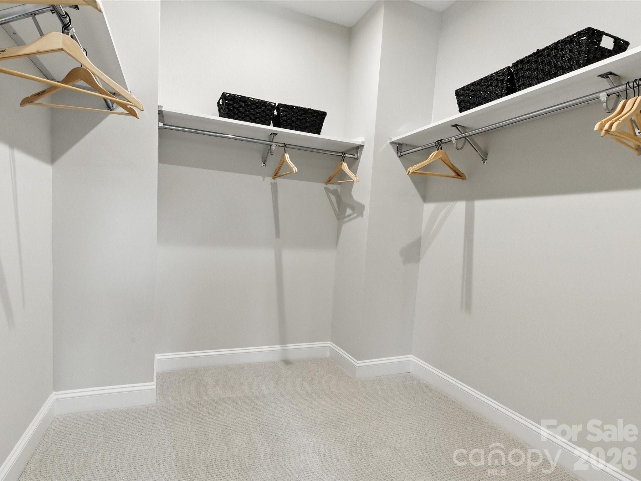 475 Nash Street Fort Mill, SC 29715 - Photo 10 of 14