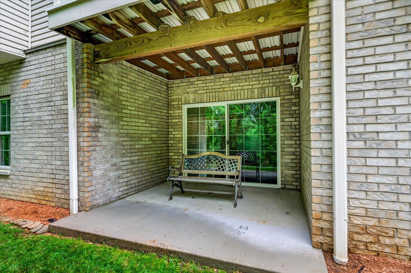 W11563 Island View Court Lodi, WI 53555 - Photo 41 of 51