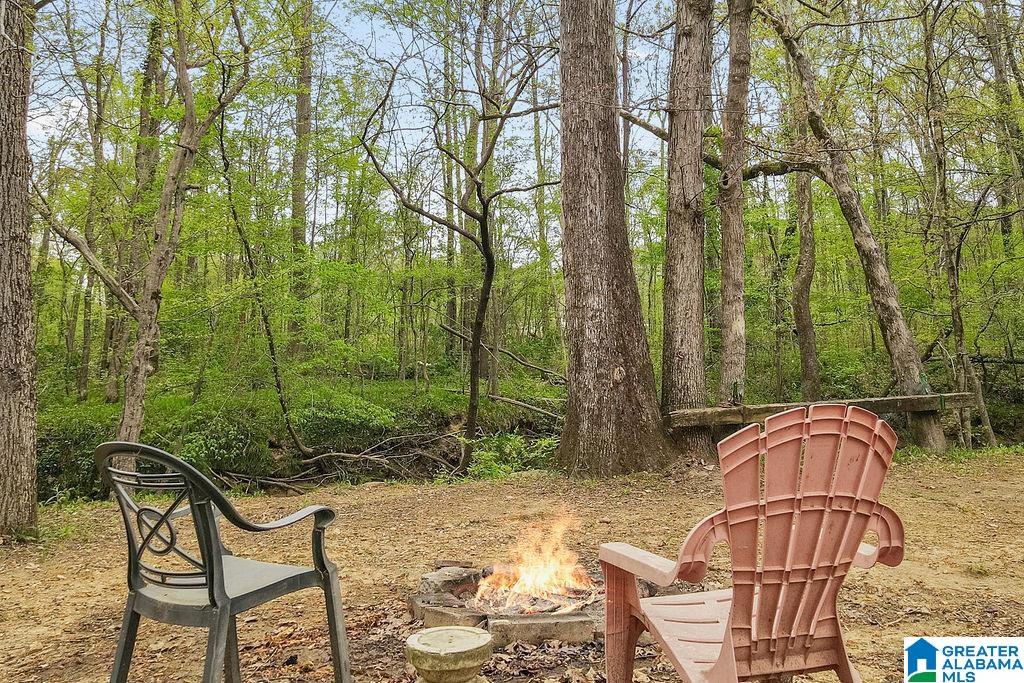932 Frontier Drive Pelham, AL 35124 - Photo 15 of 43
