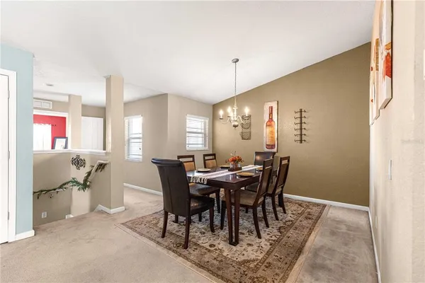 $207,000 | 4555 Southwest 52nd Circle, Unit 108, Ocala, FL 34474