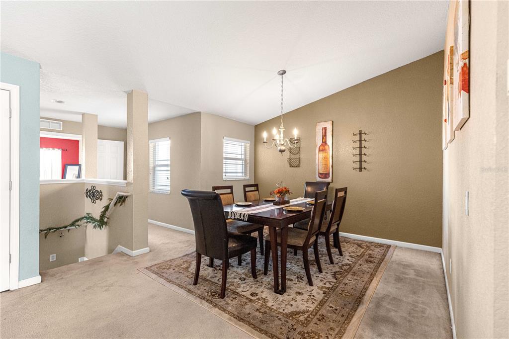 4555 Southwest 52nd Circle, Unit 108 Ocala, FL 34474 - Photo 12 of 78