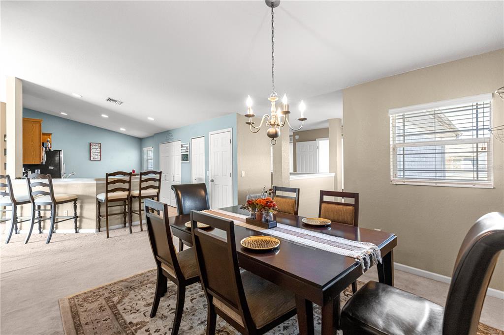 4555 Southwest 52nd Circle, Unit 108 Ocala, FL 34474 - Photo 13 of 78