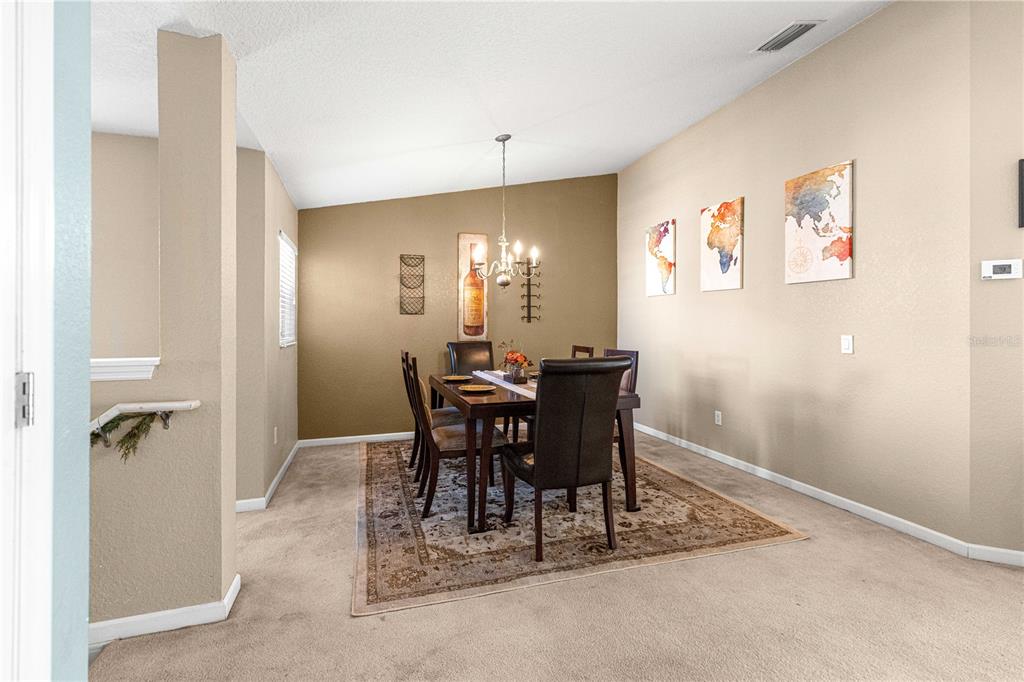 4555 Southwest 52nd Circle, Unit 108 Ocala, FL 34474 - Photo 14 of 78