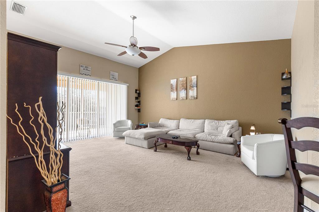 4555 Southwest 52nd Circle, Unit 108 Ocala, FL 34474 - Photo 15 of 78