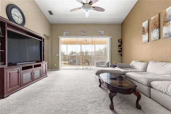 $207,000 | 4555 Southwest 52nd Circle, Unit 108, Ocala, FL 34474