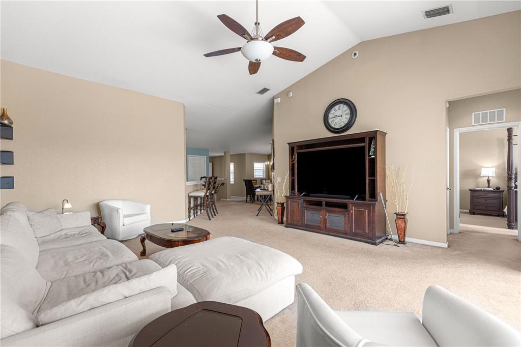 4555 Southwest 52nd Circle, Unit 108 Ocala, FL 34474 - Photo 18 of 78