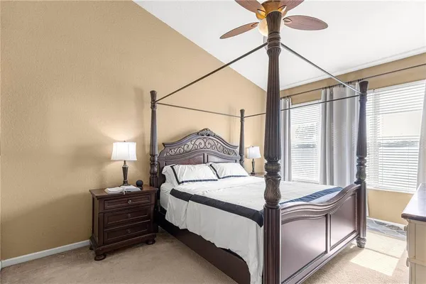$207,000 | 4555 Southwest 52nd Circle, Unit 108, Ocala, FL 34474