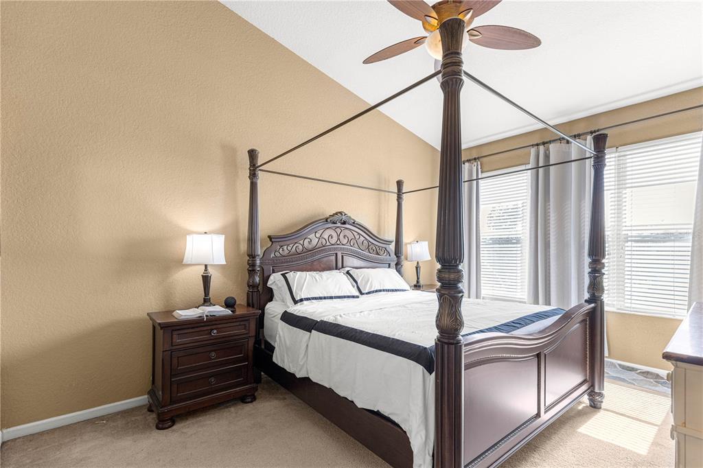 4555 Southwest 52nd Circle, Unit 108 Ocala, FL 34474 - Photo 19 of 78