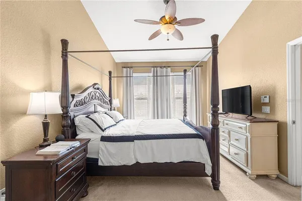 $207,000 | 4555 Southwest 52nd Circle, Unit 108, Ocala, FL 34474