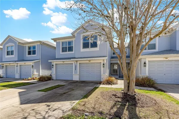 $207,000 | 4555 Southwest 52nd Circle, Unit 108, Ocala, FL 34474