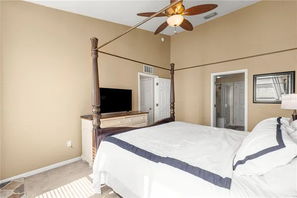 $207,000 | 4555 Southwest 52nd Circle, Unit 108, Ocala, FL 34474