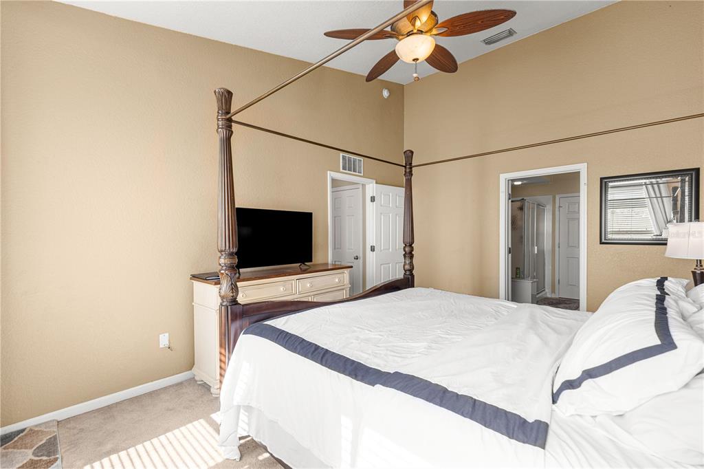 4555 Southwest 52nd Circle, Unit 108 Ocala, FL 34474 - Photo 21 of 78