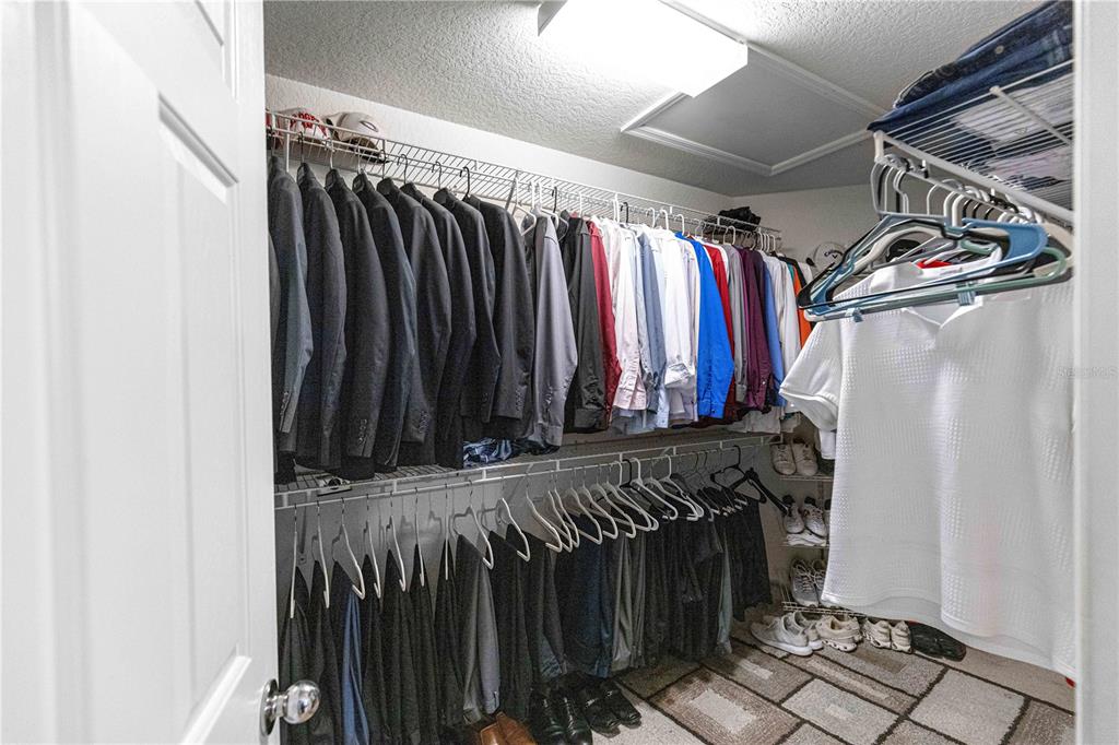 4555 Southwest 52nd Circle, Unit 108 Ocala, FL 34474 - Photo 22 of 78