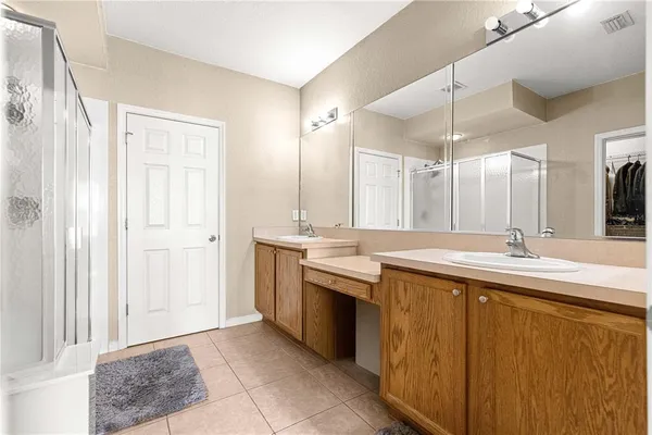 $207,000 | 4555 Southwest 52nd Circle, Unit 108, Ocala, FL 34474