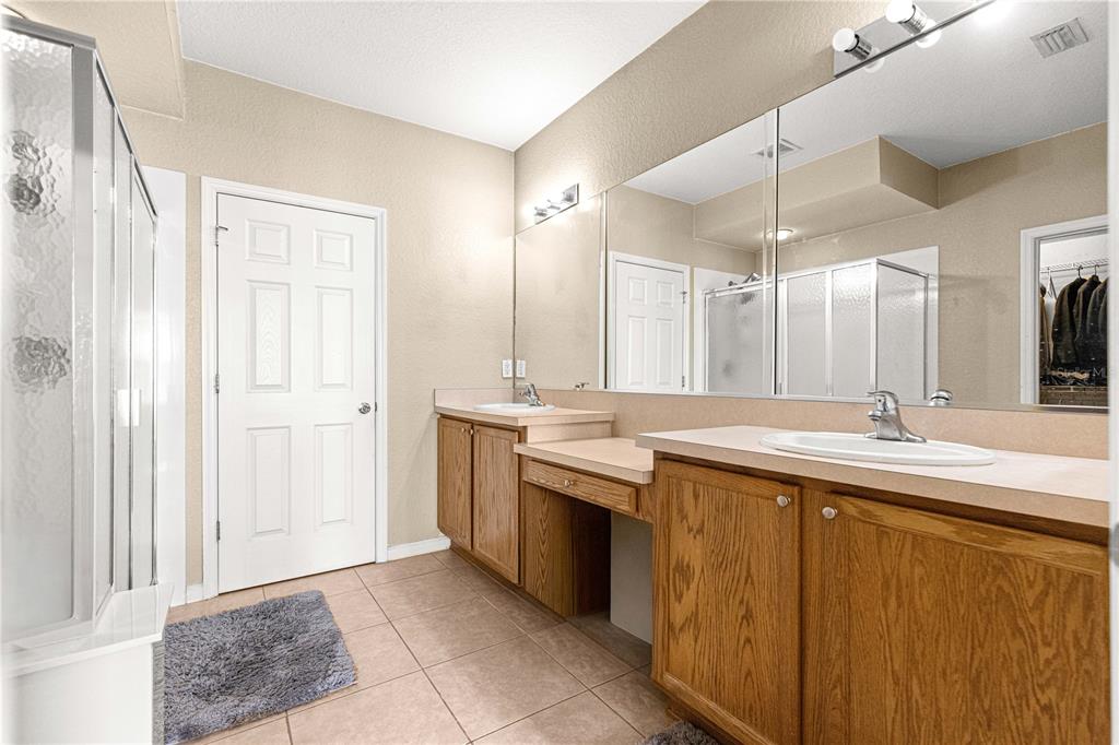 4555 Southwest 52nd Circle, Unit 108 Ocala, FL 34474 - Photo 23 of 78