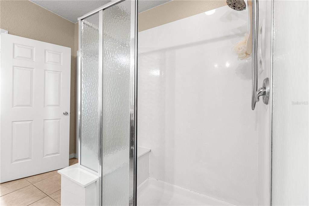 4555 Southwest 52nd Circle, Unit 108 Ocala, FL 34474 - Photo 24 of 78