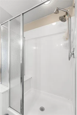 $207,000 | 4555 Southwest 52nd Circle, Unit 108, Ocala, FL 34474