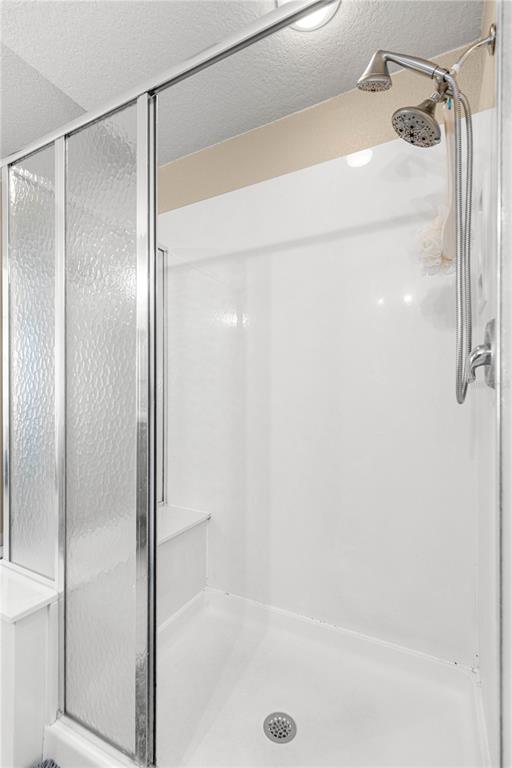 4555 Southwest 52nd Circle, Unit 108 Ocala, FL 34474 - Photo 25 of 78