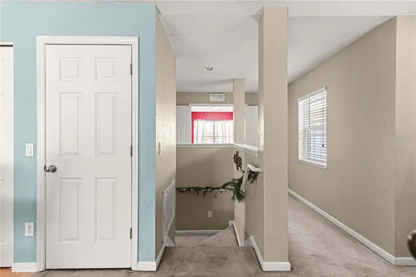 $207,000 | 4555 Southwest 52nd Circle, Unit 108, Ocala, FL 34474