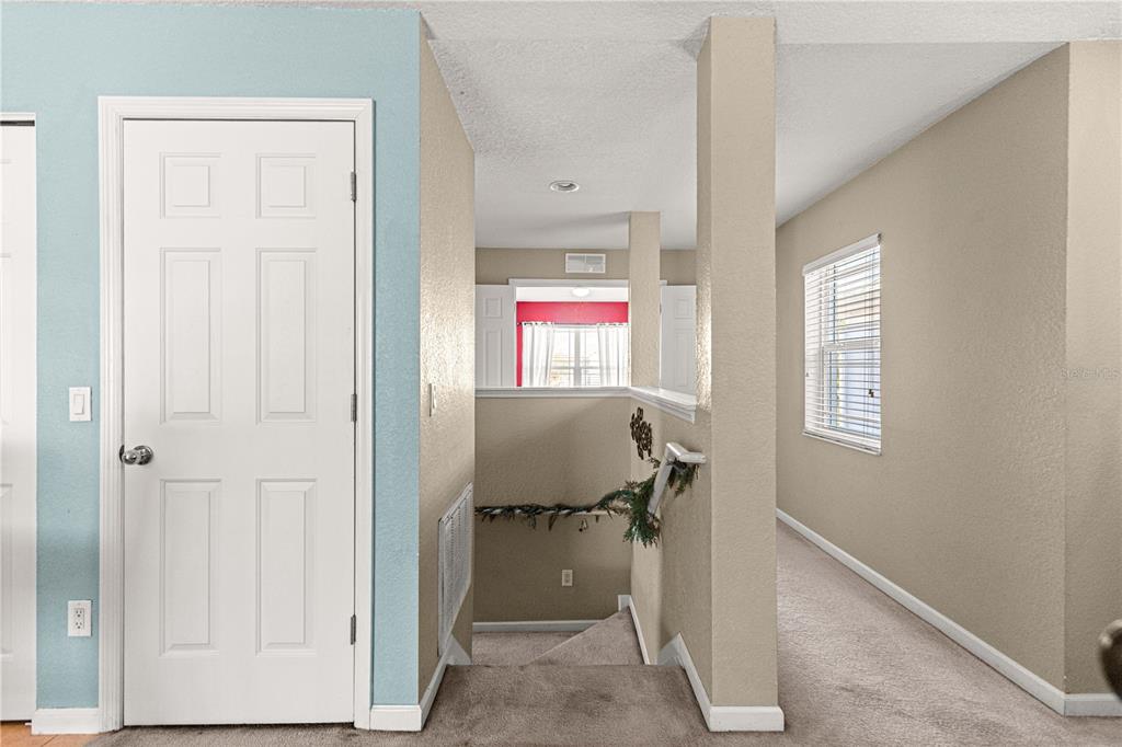 4555 Southwest 52nd Circle, Unit 108 Ocala, FL 34474 - Photo 26 of 78