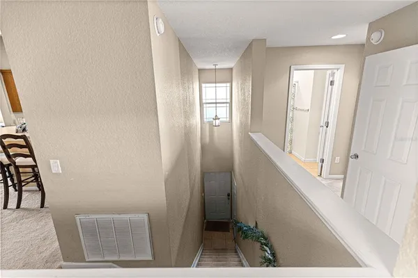 $207,000 | 4555 Southwest 52nd Circle, Unit 108, Ocala, FL 34474