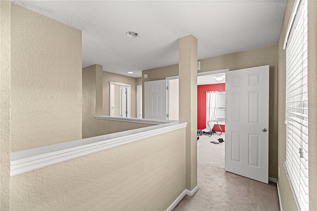 4555 Southwest 52nd Circle, Unit 108 Ocala, FL 34474 - Photo 28 of 78