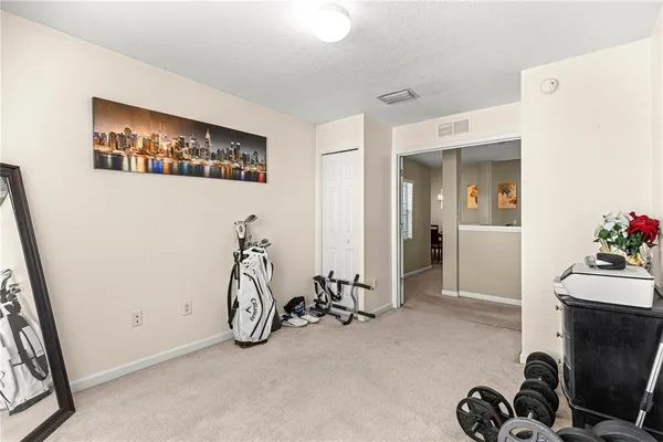 $207,000 | 4555 Southwest 52nd Circle, Unit 108, Ocala, FL 34474