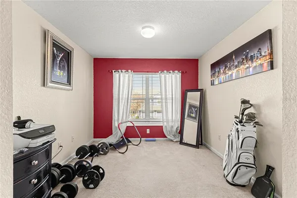 $207,000 | 4555 Southwest 52nd Circle, Unit 108, Ocala, FL 34474