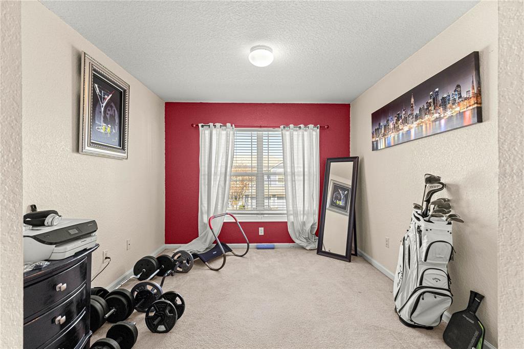 4555 Southwest 52nd Circle, Unit 108 Ocala, FL 34474 - Photo 30 of 78