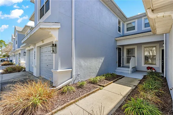 $207,000 | 4555 Southwest 52nd Circle, Unit 108, Ocala, FL 34474