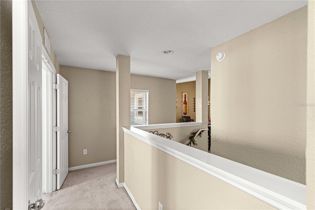 4555 Southwest 52nd Circle, Unit 108 Ocala, FL 34474 - Photo 31 of 78