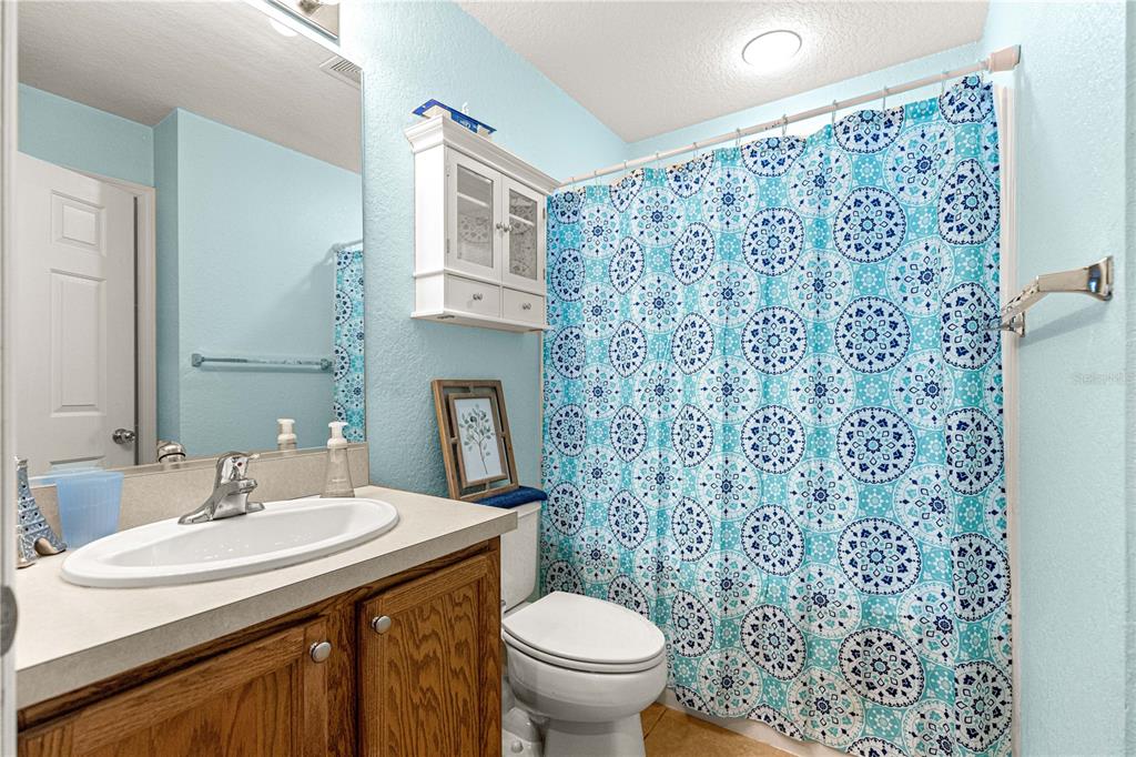 4555 Southwest 52nd Circle, Unit 108 Ocala, FL 34474 - Photo 32 of 78