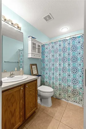 $207,000 | 4555 Southwest 52nd Circle, Unit 108, Ocala, FL 34474