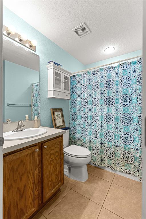 4555 Southwest 52nd Circle, Unit 108 Ocala, FL 34474 - Photo 33 of 78