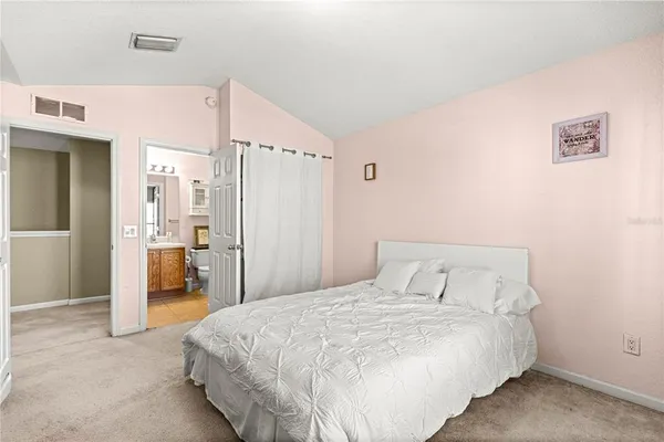 $207,000 | 4555 Southwest 52nd Circle, Unit 108, Ocala, FL 34474