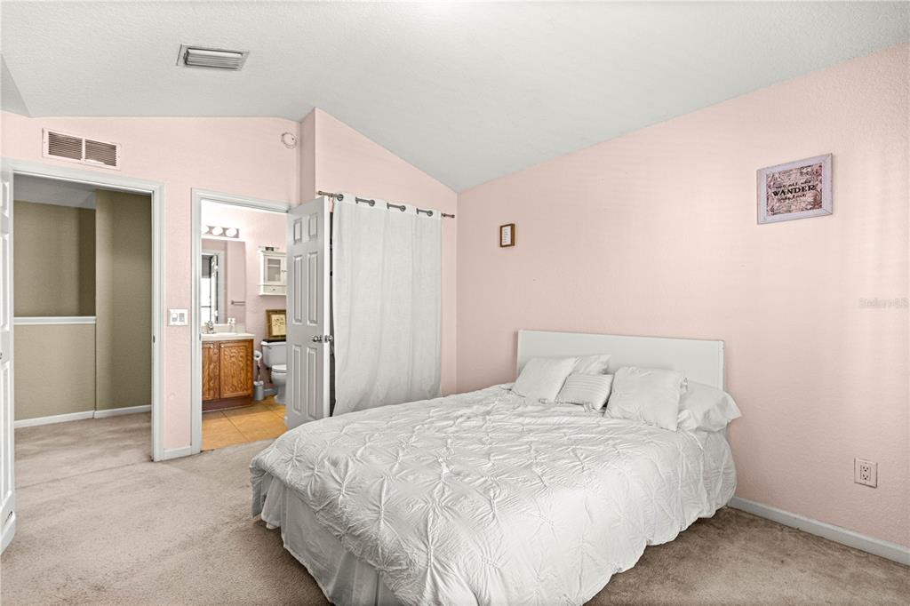 4555 Southwest 52nd Circle, Unit 108 Ocala, FL 34474 - Photo 34 of 78