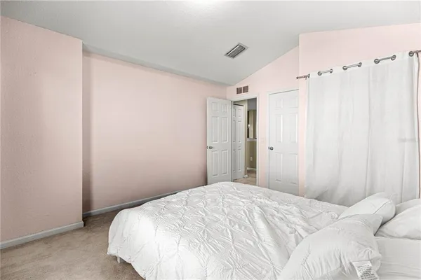 $207,000 | 4555 Southwest 52nd Circle, Unit 108, Ocala, FL 34474