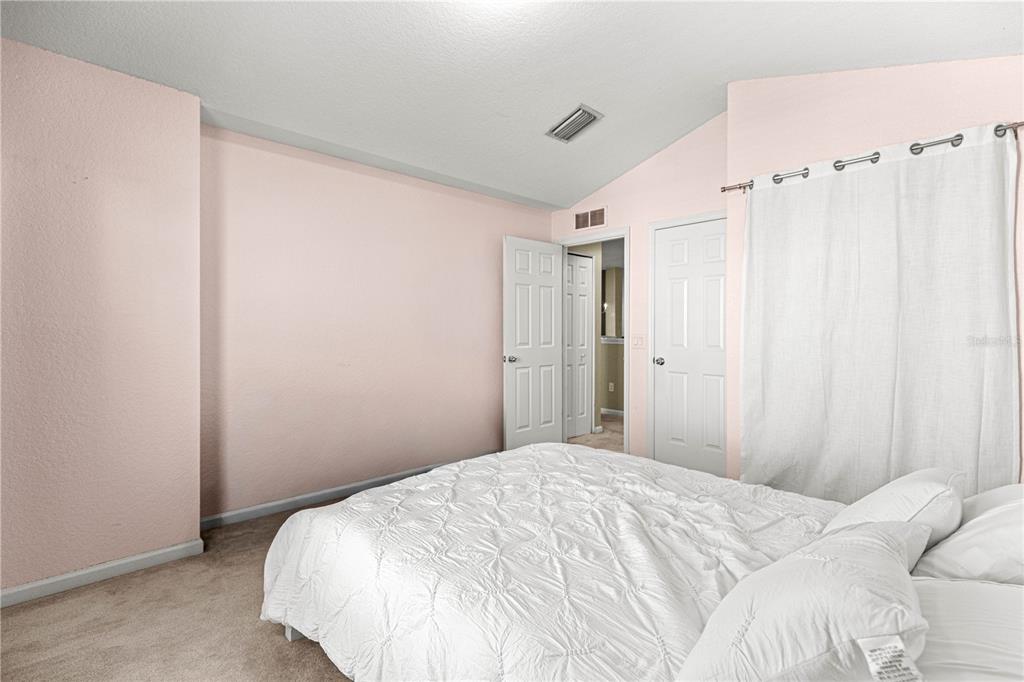 4555 Southwest 52nd Circle, Unit 108 Ocala, FL 34474 - Photo 35 of 78