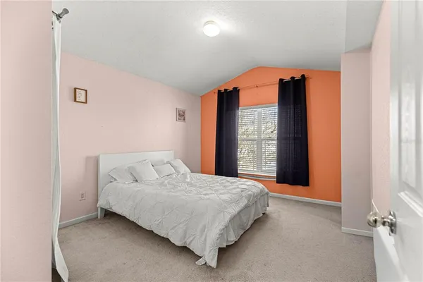 $207,000 | 4555 Southwest 52nd Circle, Unit 108, Ocala, FL 34474