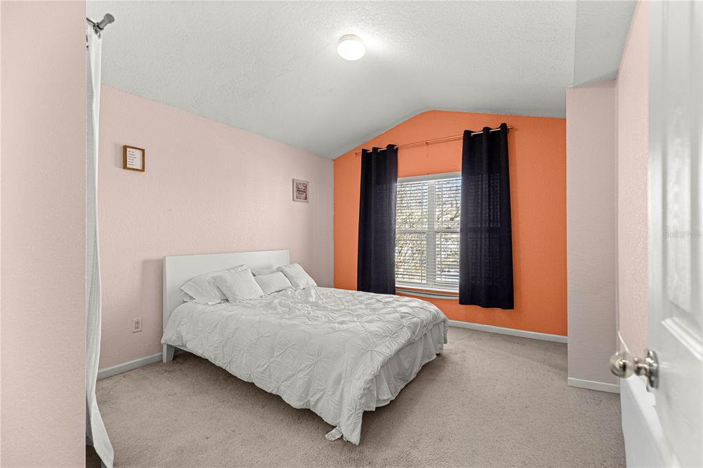 4555 Southwest 52nd Circle, Unit 108 Ocala, FL 34474 - Photo 36 of 78