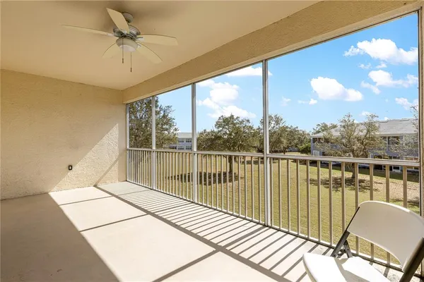 $207,000 | 4555 Southwest 52nd Circle, Unit 108, Ocala, FL 34474