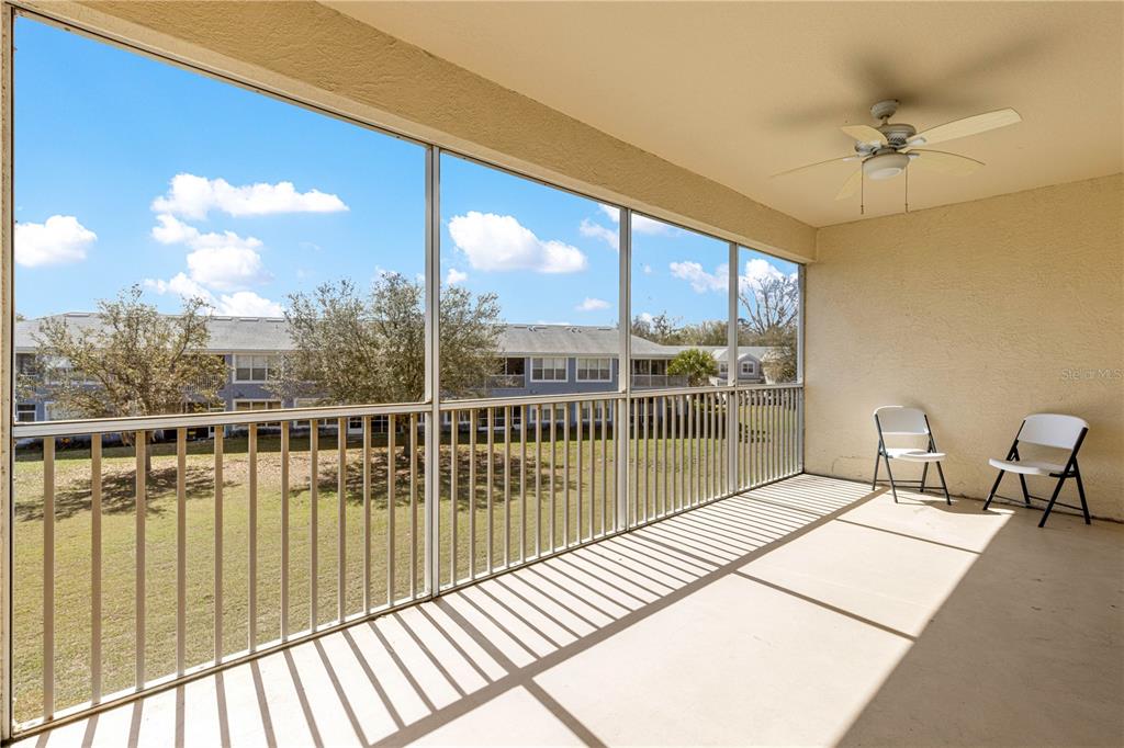 4555 Southwest 52nd Circle, Unit 108 Ocala, FL 34474 - Photo 38 of 78