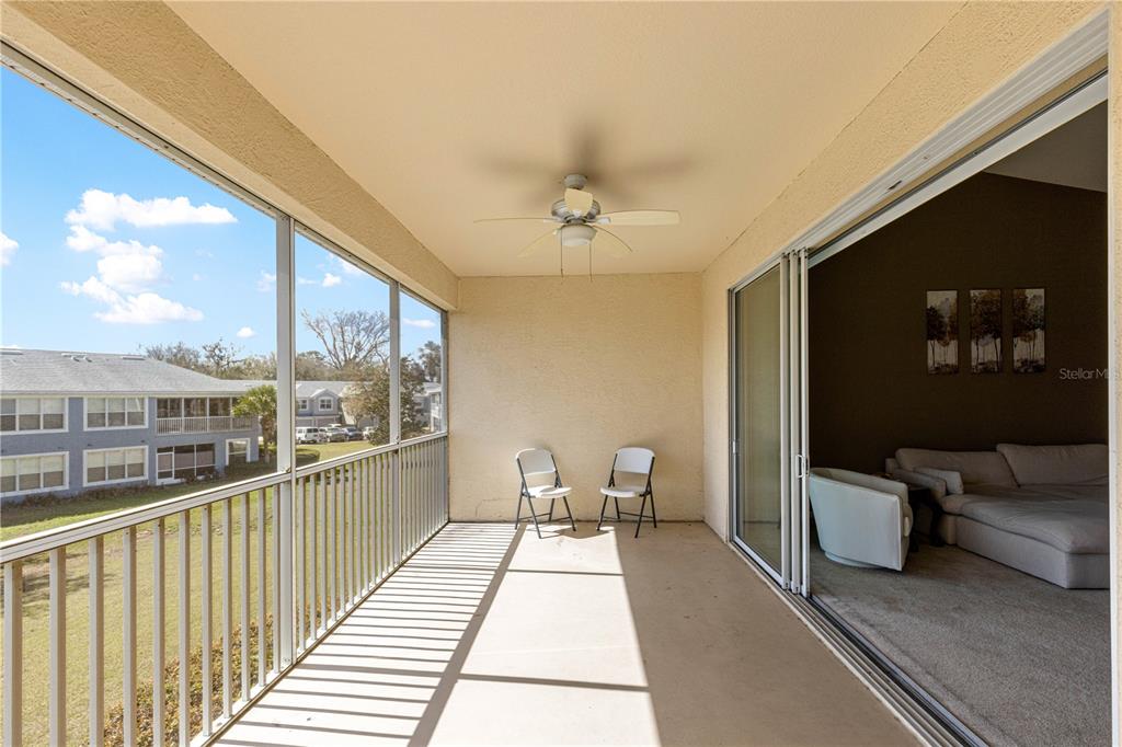 4555 Southwest 52nd Circle, Unit 108 Ocala, FL 34474 - Photo 39 of 78